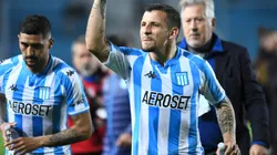 La Academia recibe en Avellaneda a Rosario Central.