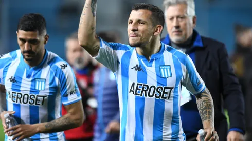 La Academia recibe en Avellaneda a Rosario Central.