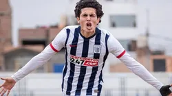 Sebatien Pineau fue convocado por La Roja a los juegos Sudamericanos