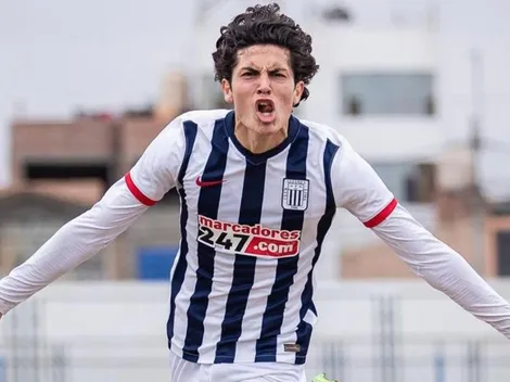 Sin Osorio pero con Pineau: La nómina de La Roja sub 20 para los Juegos Sudamericanos