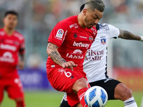 Lolo Reyes pide disculpas pero confiesa molestia con el medio