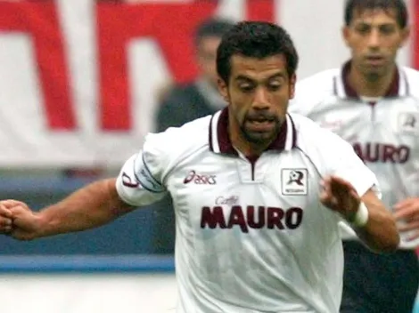 Jorge Vargas hace dura crítica a la UC por huelga de trabajadores