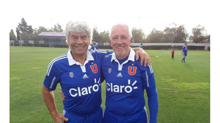 Histórico del Ballet Azul recrimina a Isla por encarar a Martín Parra
