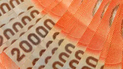 Conoce la fecha en que será pagado el IFE Laboral en octubre.