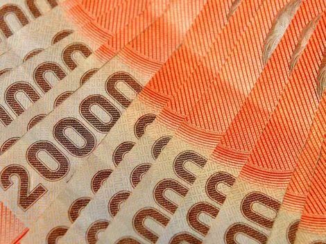 ¿Cuándo pagarán en octubre el IFE Laboral?