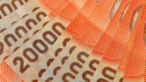 Conoce la fecha en que será pagado el IFE Laboral en octubre.