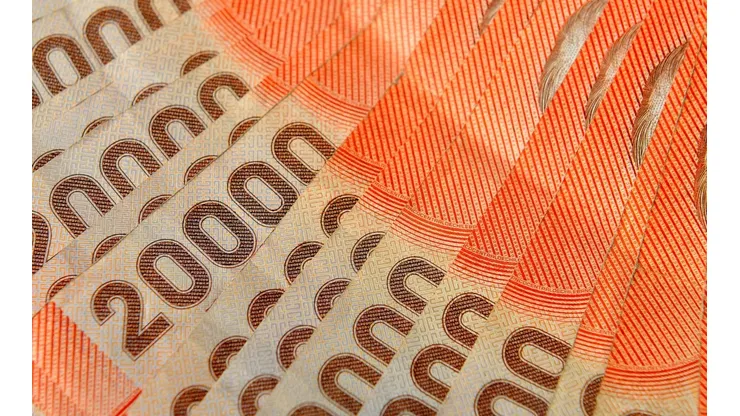 Conoce la fecha en que será pagado el IFE Laboral en octubre.