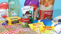 Conoce la fecha de pago del Bono Canasta en el mes de septiembre.