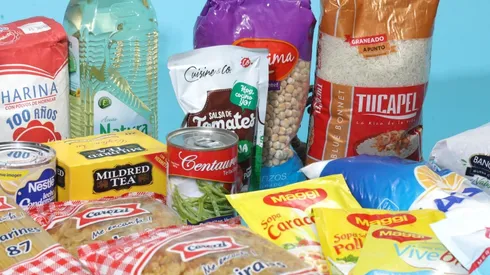 Conoce la fecha de pago del Bono Canasta en el mes de septiembre.