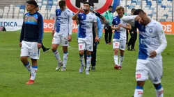 Municipalidad de Antofagasta desaloja al CDA del estadio Calvo y Bascuñán