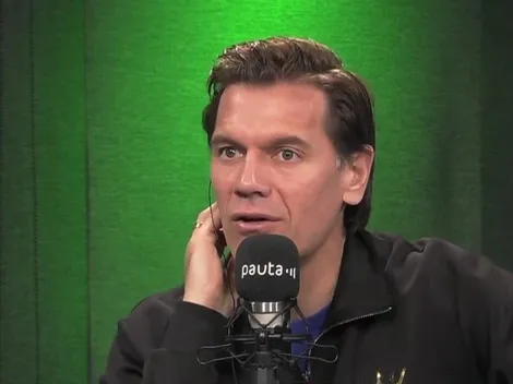 Villanueva realiza una cruda reflexión tras lo ocurrido en Valparaíso