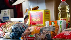 Consulta con tu RUT si serás beneficiario del Bono Canasta.