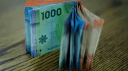 ¿Quiénes reciben el Ingreso Mínimo Garantizado?