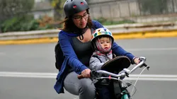 Entérate de la fecha límite de septiembre para postular al Subsidio Protege.