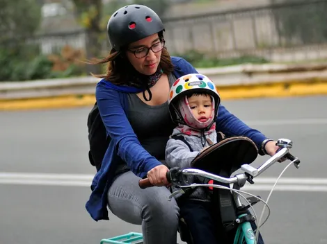 ¿Cuál es el nuevo plazo para postular al Subsidio Protege?