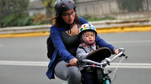 Entérate de la fecha límite de septiembre para postular al Subsidio Protege.