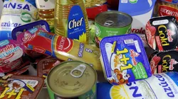 ¿Cuánto dinero entrega el Bono Canasta en el mes de septiembre?