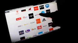 El Cyber Monday es uno de los eventos que ofrecen descuentos de manera online.