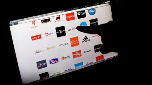 El Cyber Monday es uno de los eventos que ofrecen descuentos de manera online.