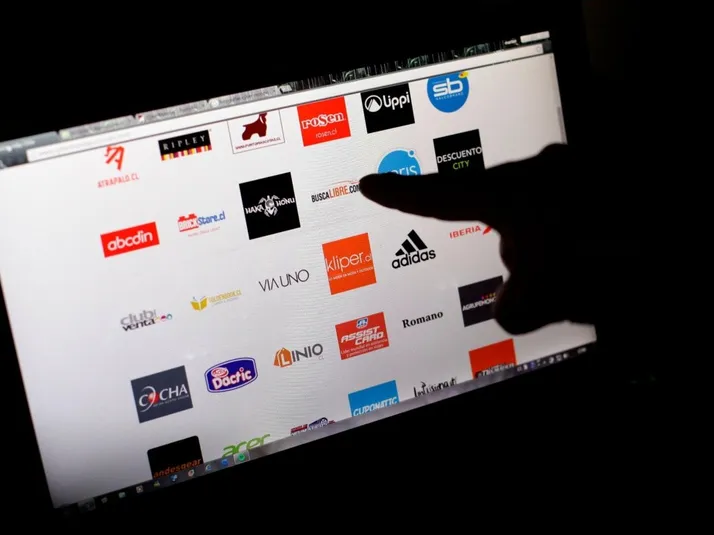 ¿Qué día comienza el Cyber Monday en Chile?