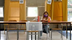 Consulta si ya recibiste el pago del Bono Vocal de Mesa.