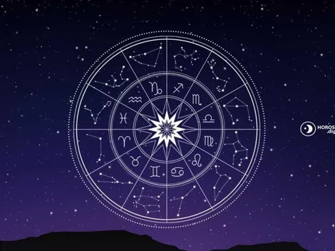 Horóscopo de hoy miércoles 28 de septiembre de 2022 según tu signo zodiacal