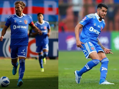 La razón de Miranda para darle la titularidad a Seymour y dejar en la banca a Ojeda