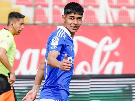 Aseguran que Osorio ya tendría cocinada su llegada a la Premier League