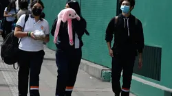 Revisa si eres beneficiario del Bono Logro Escolar.