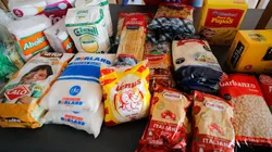 Conoce el monto del Bono Canasta en septiembre.