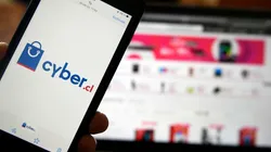 ¿Dónde comprar en Cyber Monday?