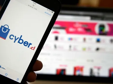 ¿Dónde comprar en Cyber Monday?