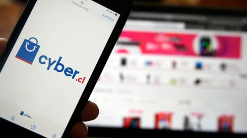 ¿Dónde comprar en Cyber Monday?