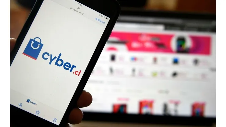 ¿Dónde comprar en Cyber Monday?