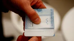 Conoce cuándo es el pago del Bono Canasta en septiembre.