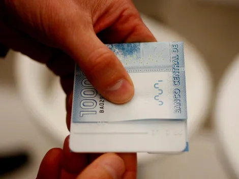 ¿En qué fecha se paga el Bono Canasta?