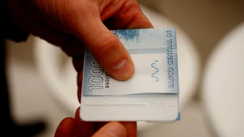 Conoce cuándo es el pago del Bono Canasta en septiembre.