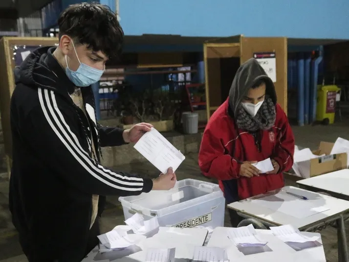 ¿En qué fecha se paga el Bono Vocal de Mesa?