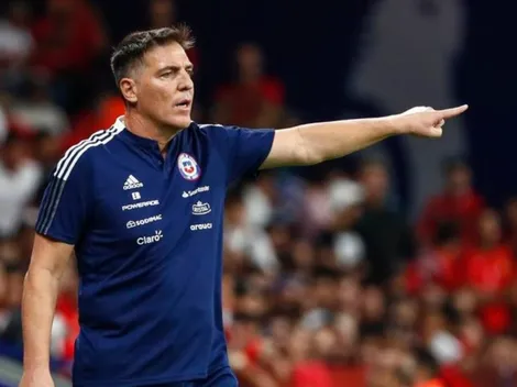 Famoso entrenador uruguayo destroza a Berizzo