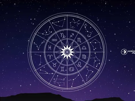 Horóscopo de hoy martes 27 de septiembre de 2022 según tu signo zodiacal