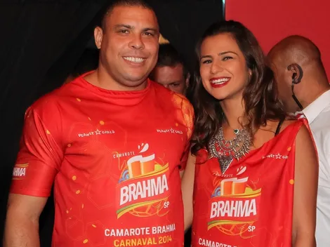 Fabio Capello echó al agua a Ronaldo y su pasión por las fiestas en el Real Madrid