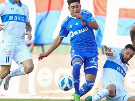 La reivindicación de José Pepe Castro