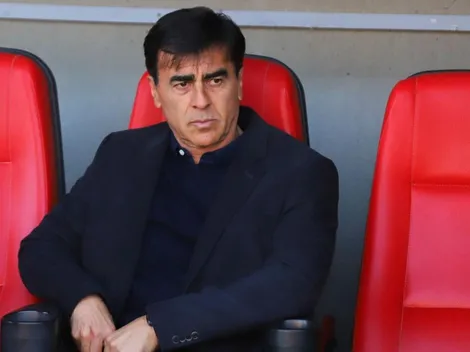 Desde Ecuador aseguran que Quinteros podría ser la sorpresa en club grande