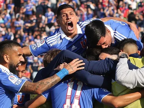 Columna Azul de Pablo Aravena: "Un domingo inolvidable"