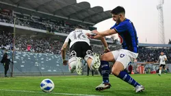 Gazzolo sorprende a todos al elegir a tres jugadores que sigue mucho en el fútbo