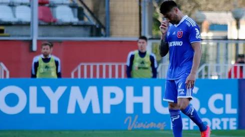 Brun pierde terreno en la U de Miranda.