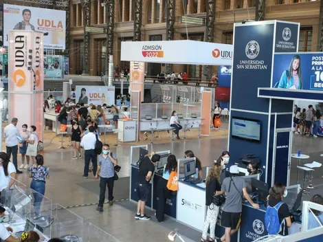 ¿Cuándo es la PAES?