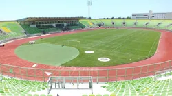 La UC quiere ser local en Valparaíso frente a la U por Copa Chile.