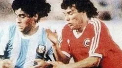 Ligua Puebla propone partir desde cero un nuevo proceso en La Roja.
