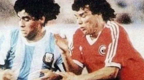 Ligua Puebla propone partir desde cero un nuevo proceso en La Roja.